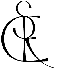 ATELIER SANSON EBENISTERIE MARQUETERIE MOF