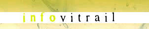 INFOVITRAIL